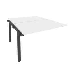 Наборный элемент O.M-2.NRS-2.8